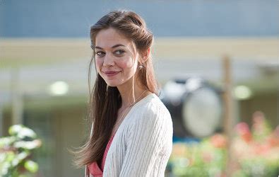 analeigh from antm|analeigh tipton movies.